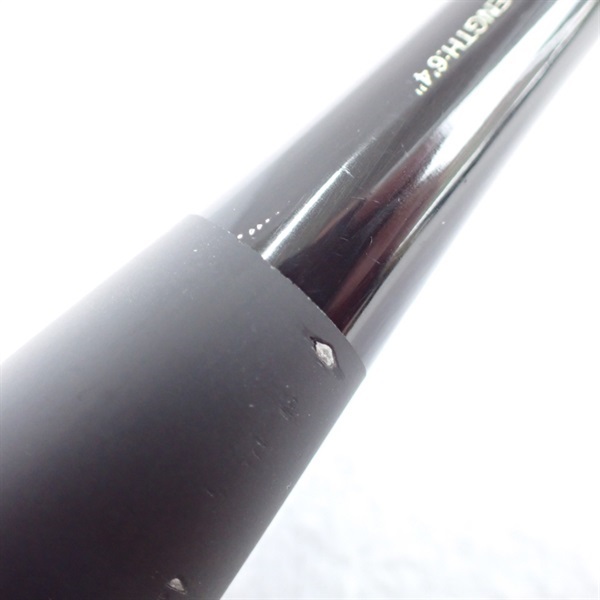 ２０ゾディアス２６４Ｌー２